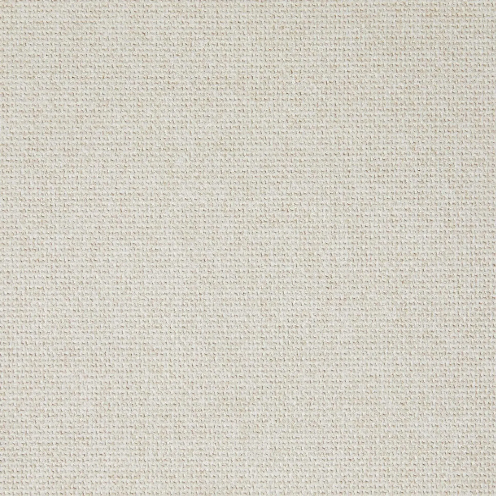 Tempur Suffolk King Size Divan Bed - Neutral, Fabric