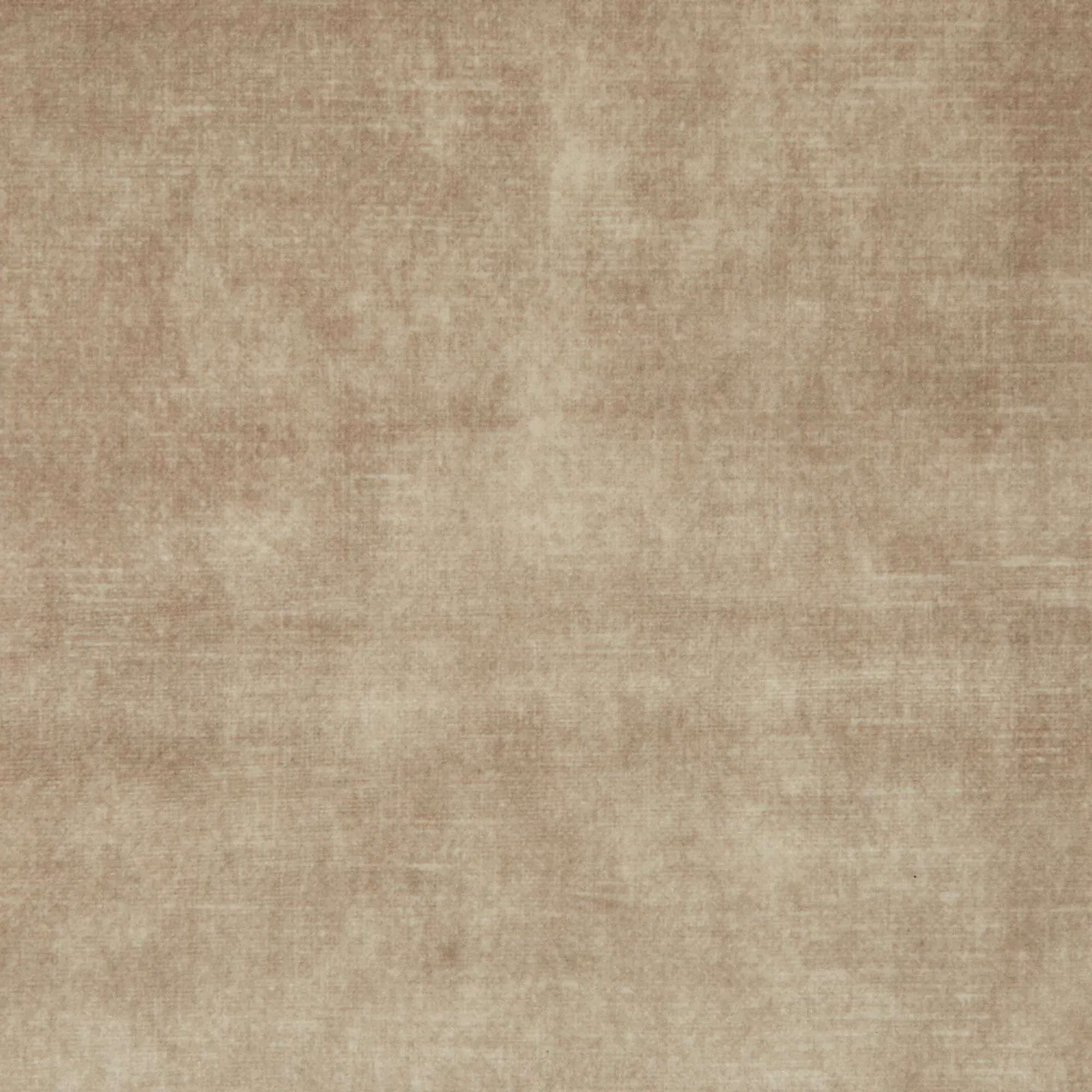 Tempur Suffolk King Size Divan Bed - Neutral, Velvet