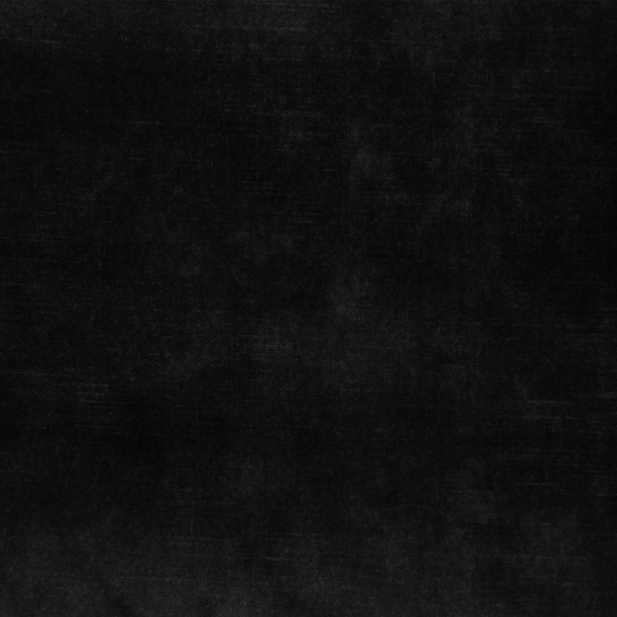 Tempur Suffolk King Size Divan Bed - Purple, Velvet