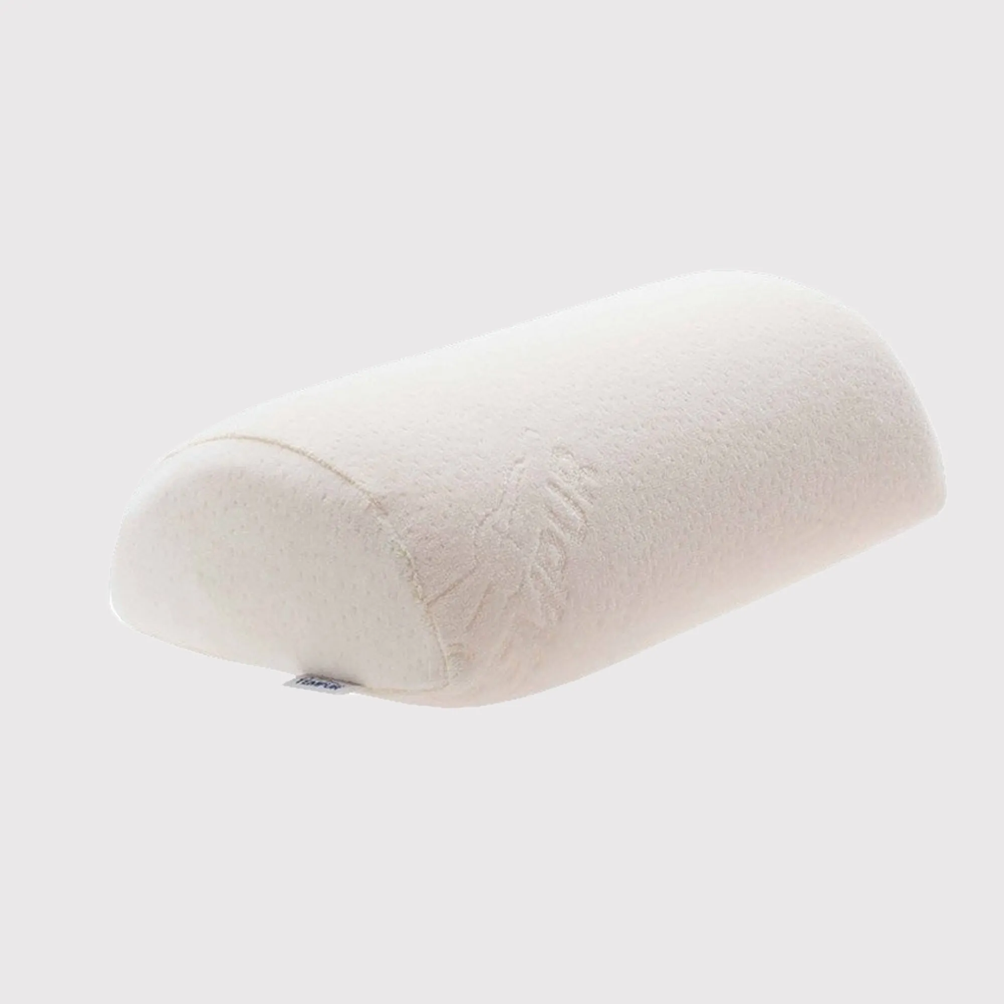 Tempur Universal 35cm Pillow - White product
