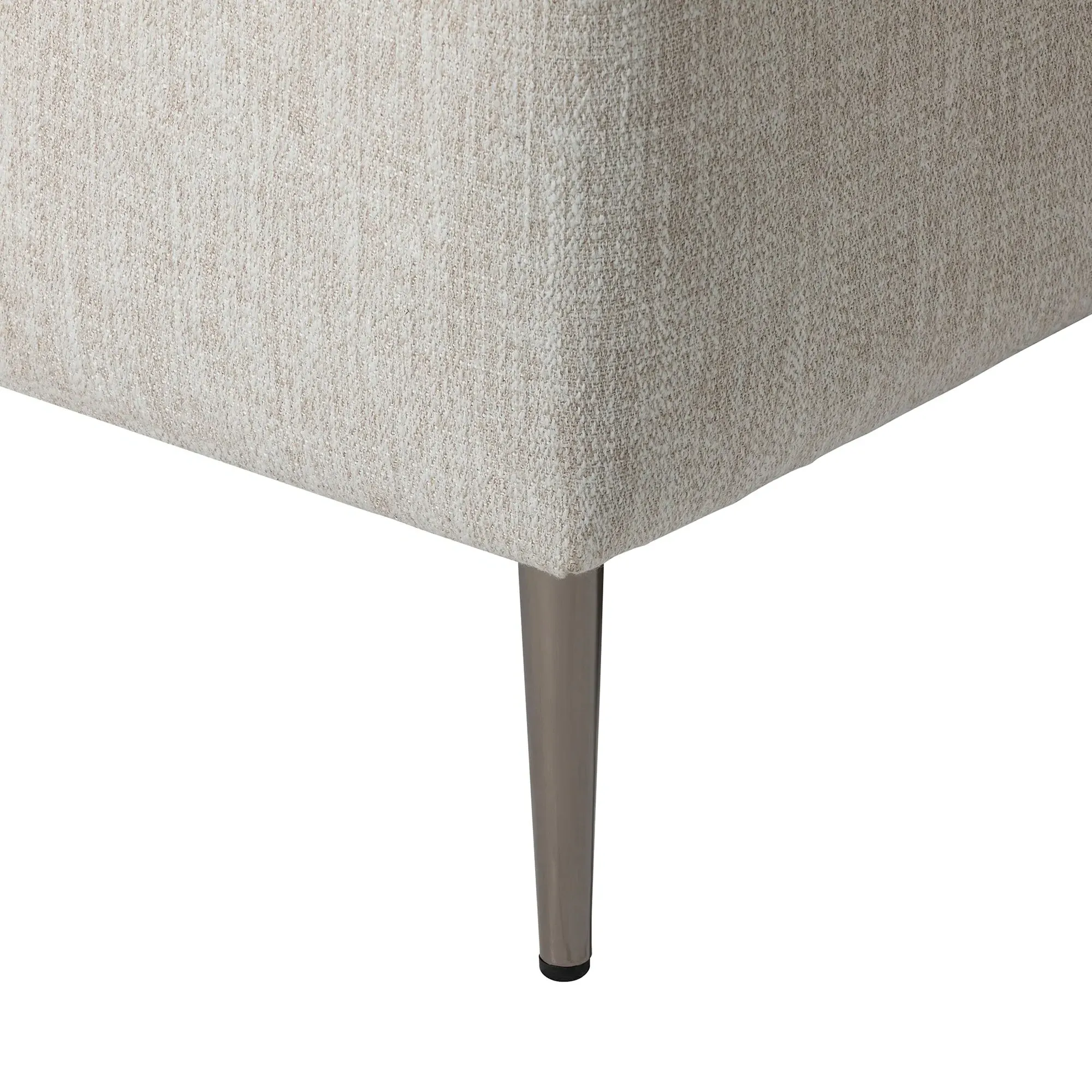 Tetbury Large Sofa - Neutral