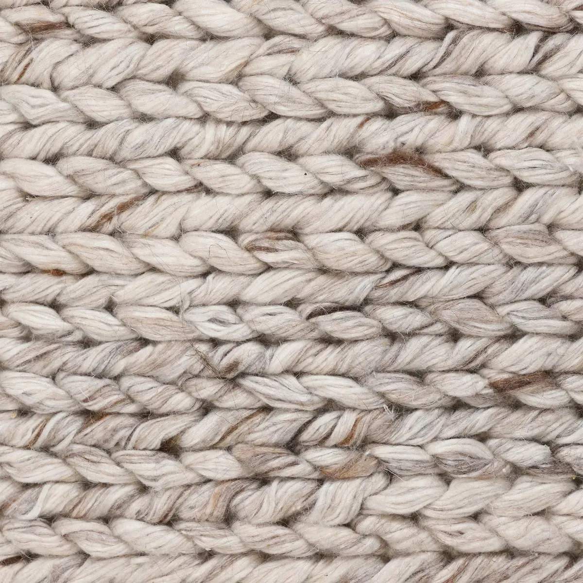 Tetrad Constable Grand Sofa - Galveston Bark Hide, Velvet