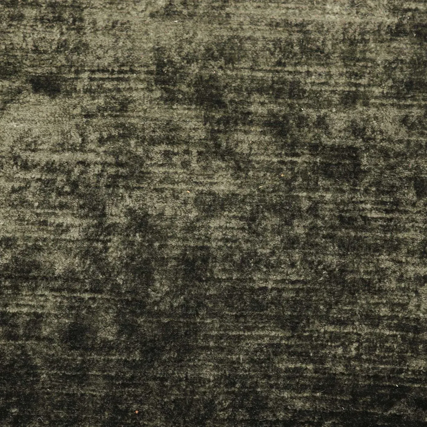 Tetrad Constable Snuggler Sofa - Galveston Bark Hide, Velvet