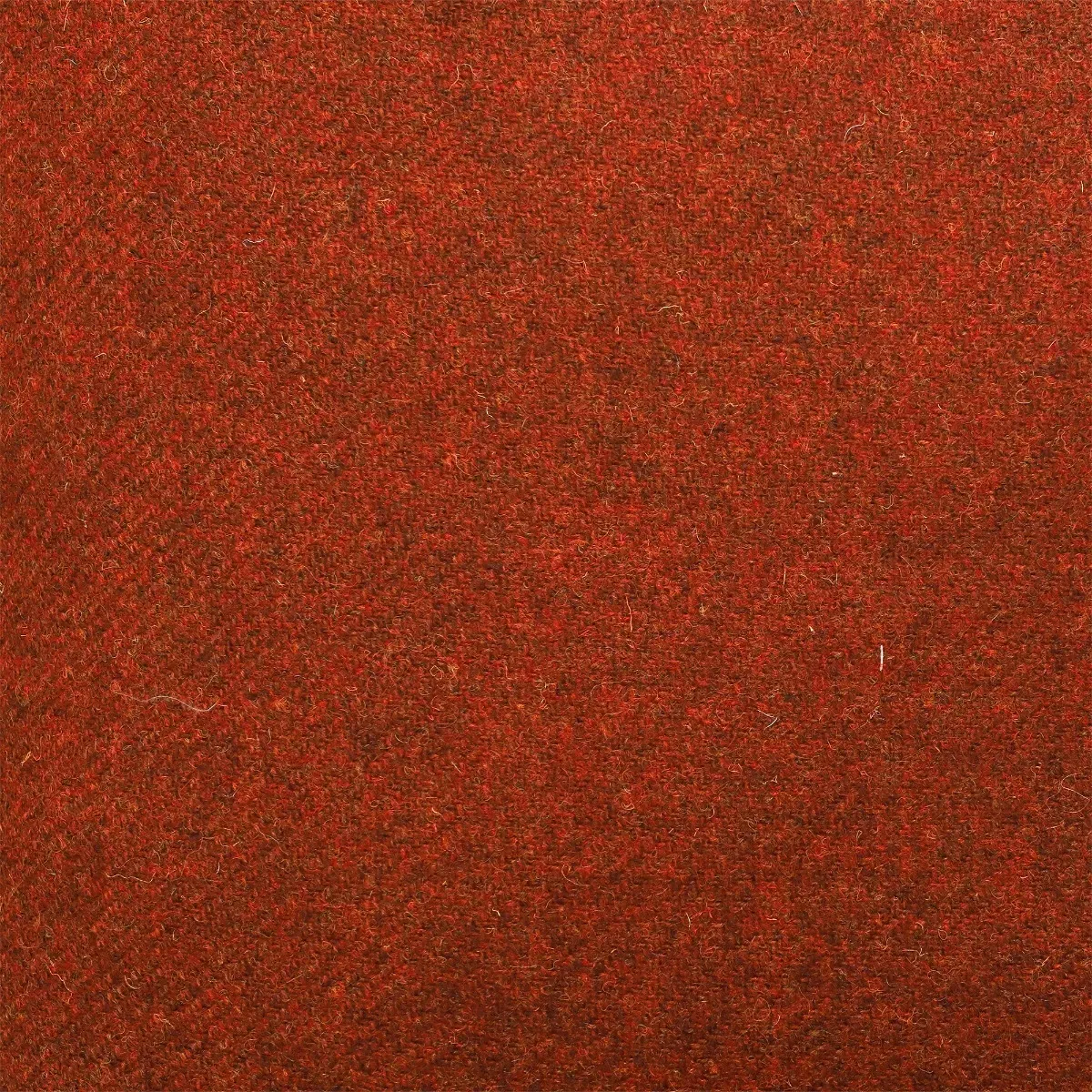 Tetrad Harris Tweed Taransay Petit 2-Seater Sofa