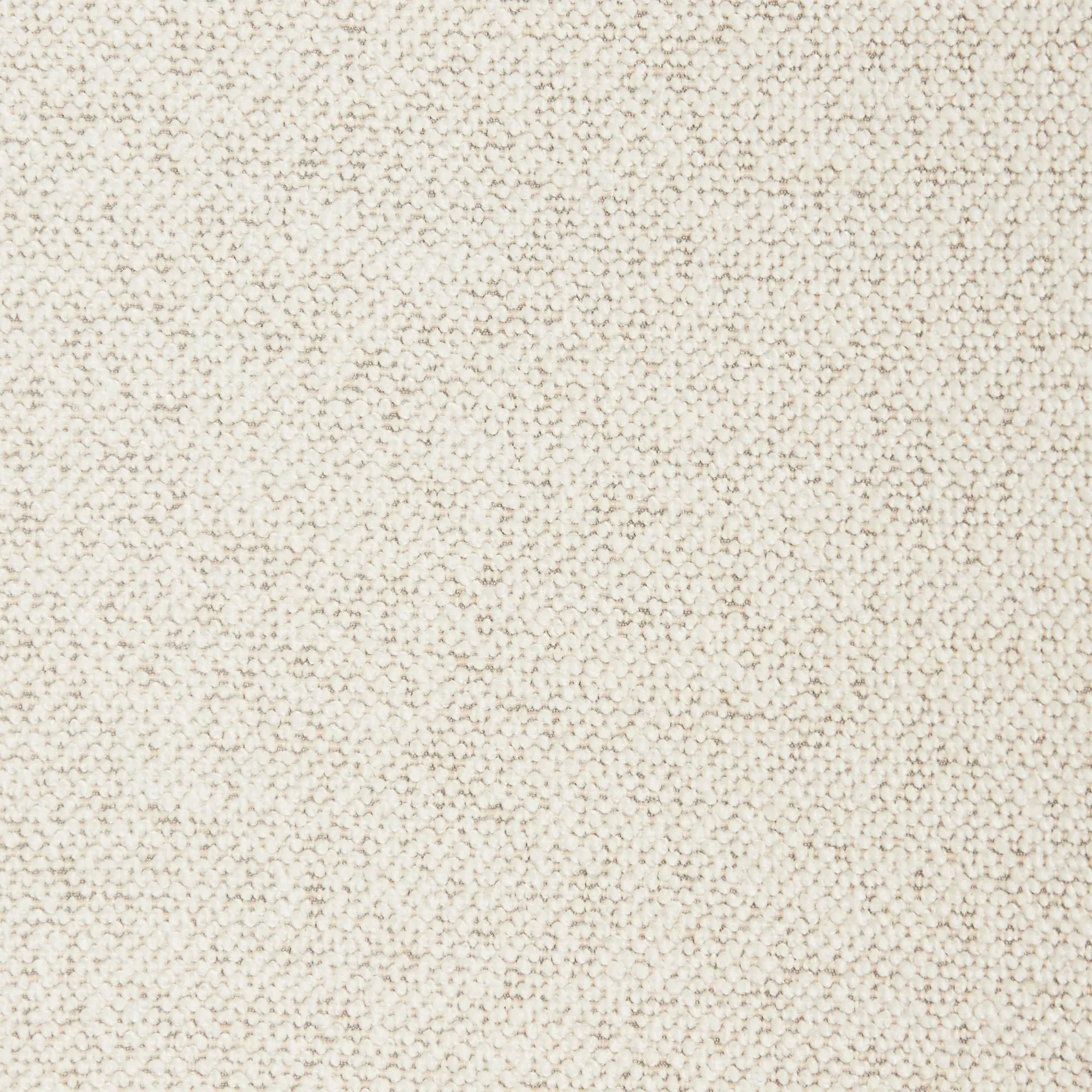 Timmins Dining Chair - Neutral, Boucle