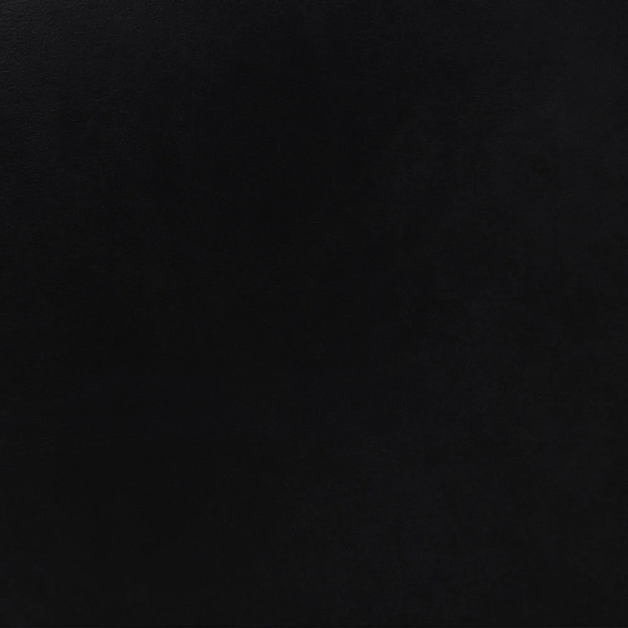 Timothy Oulton Angeles Dining Chair - Black, Leather