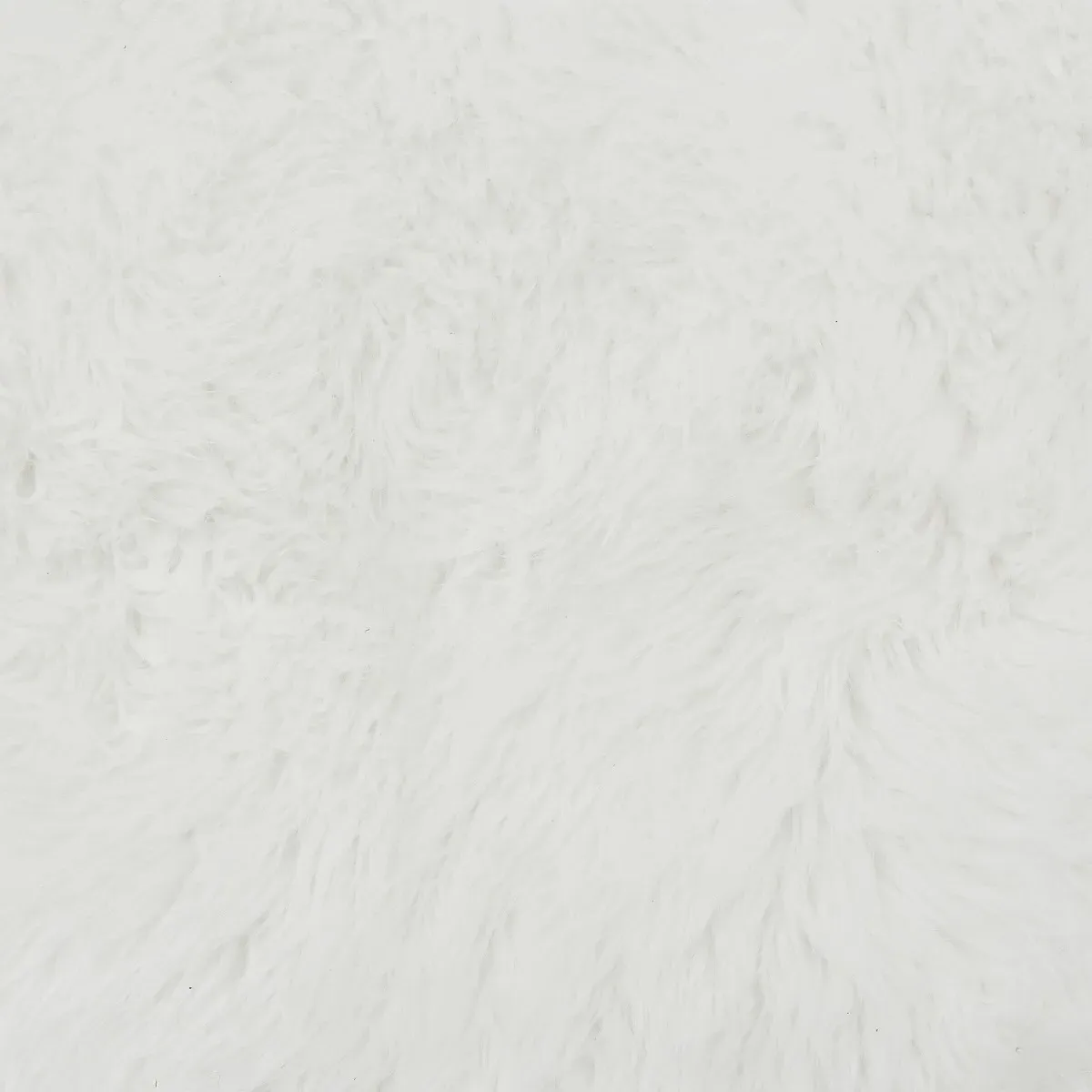 Timothy Oulton Cabin Dining Chair - White, Fabric