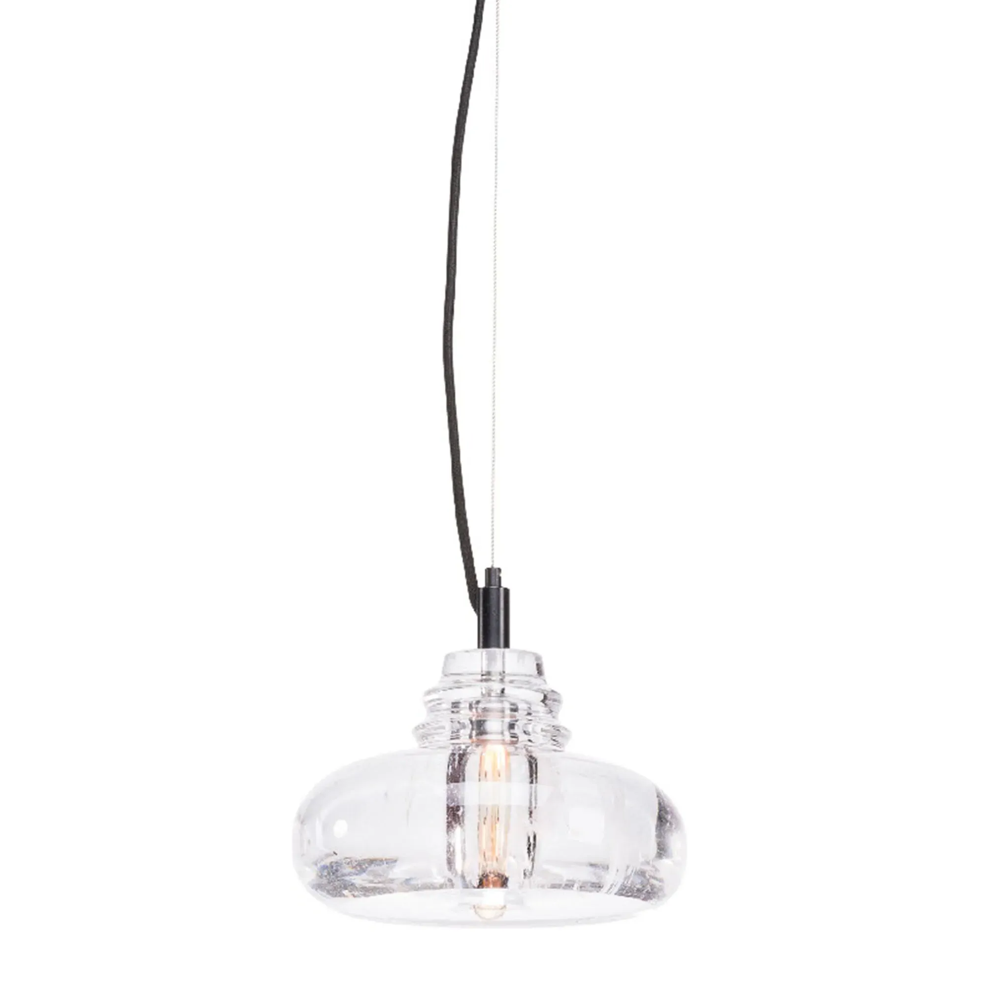 Timothy Oulton Core Pendant Light - White image