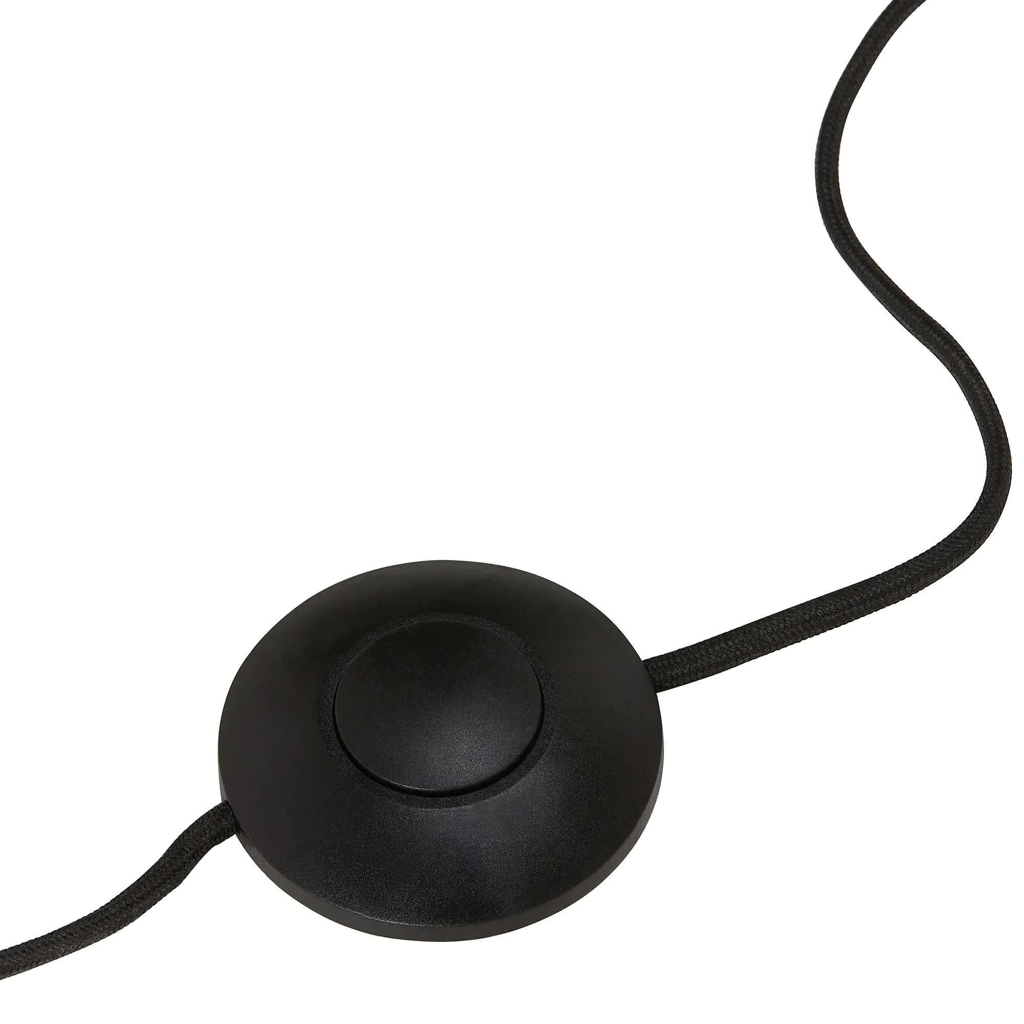 Timothy Oulton Crystal Floor Lamp - Neutral, Metal