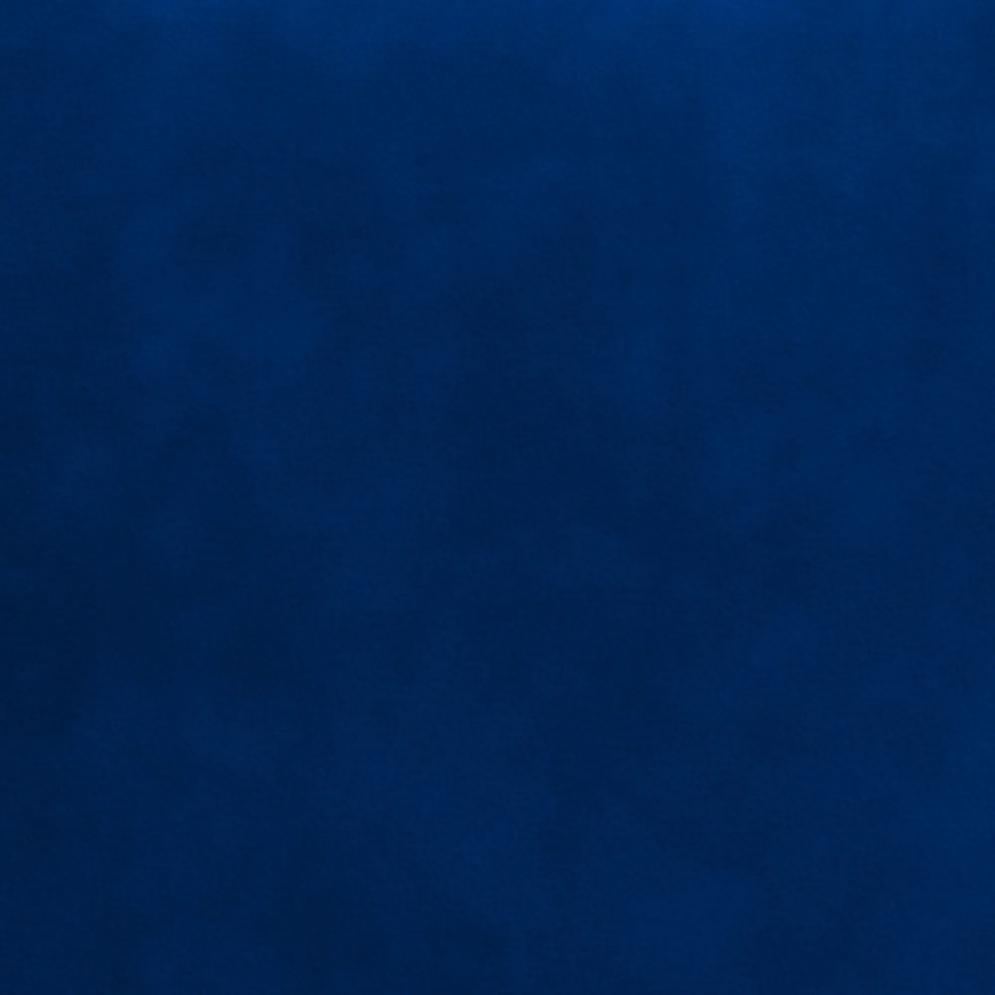 Timothy Oulton Fibi Dining Chair - Blue, Velvet