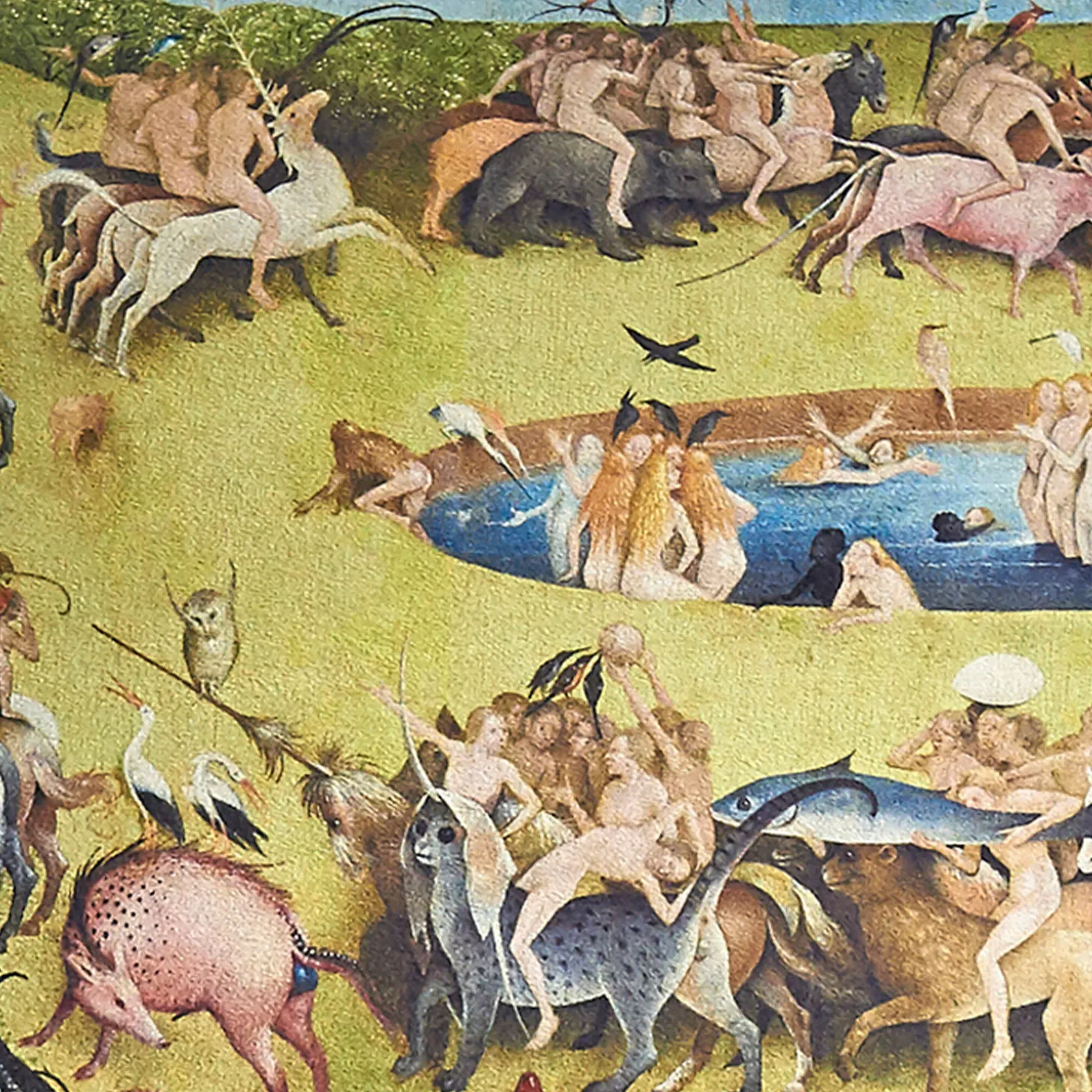 Timothy Oulton Fibi Dining Chair - Velvet