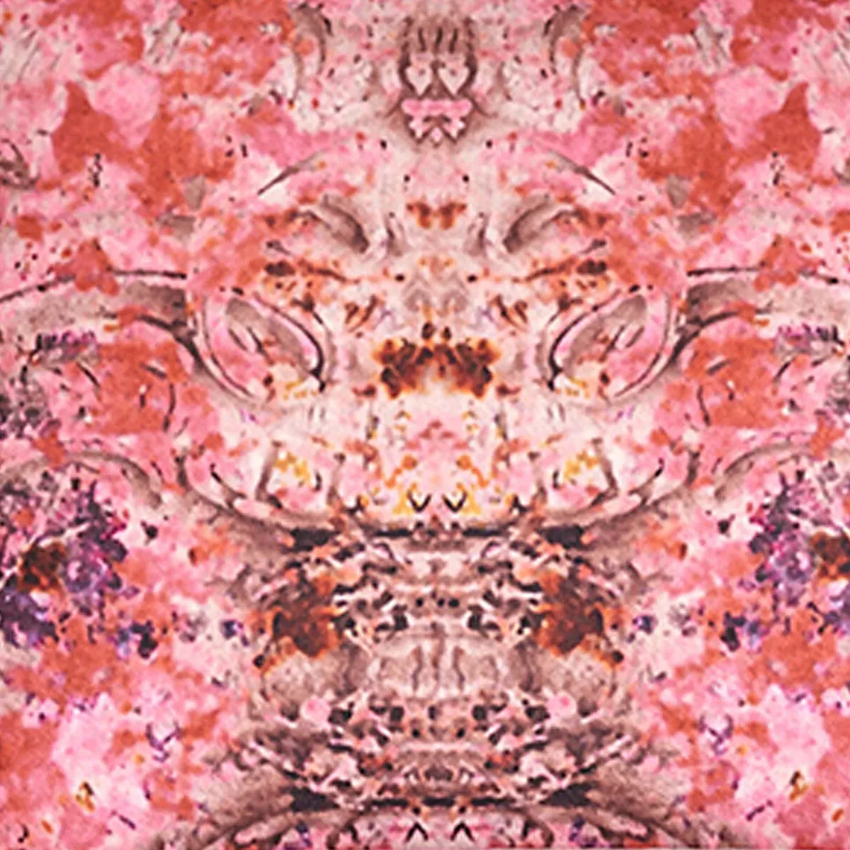 Timothy Oulton Fibi Dining Chair - Velvet