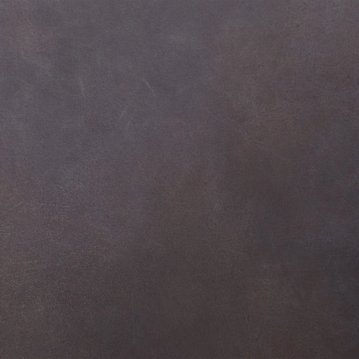 Timothy Oulton Mimi Dining Chair - Black, Leather