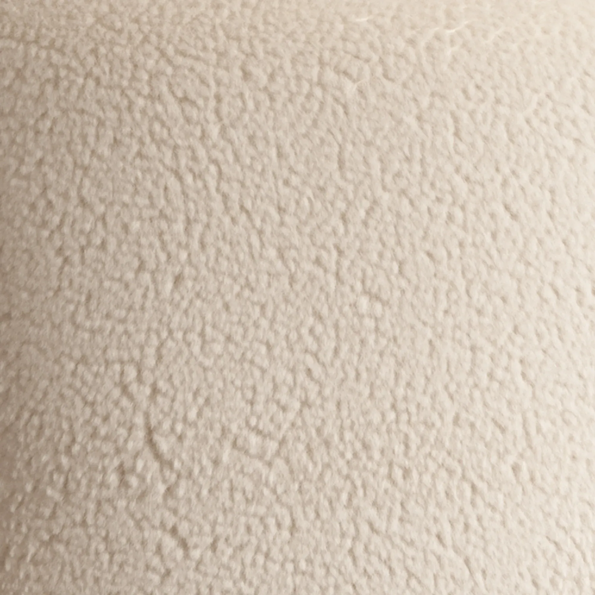 Timothy Oulton Ryeland Armchair - Neutral, Leather