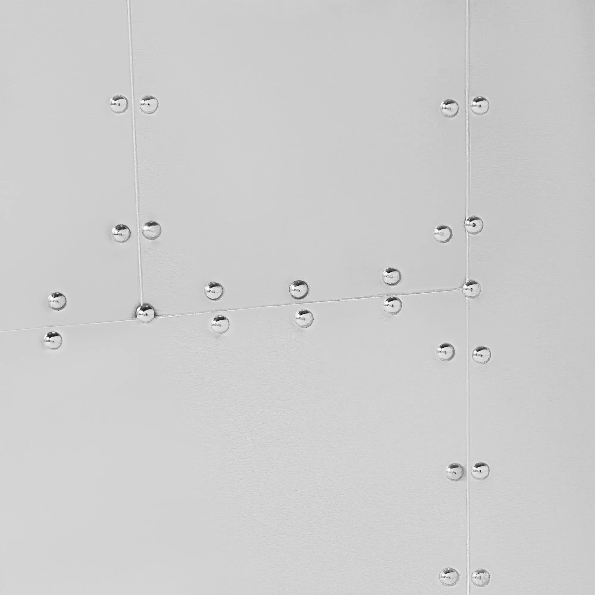 Timothy Oulton Swinderby Office Chair - Black