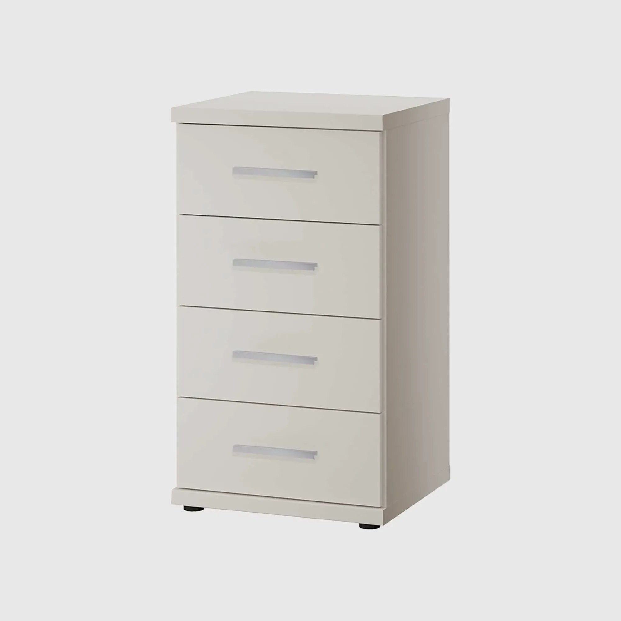 Truro 4 Drawer Chest