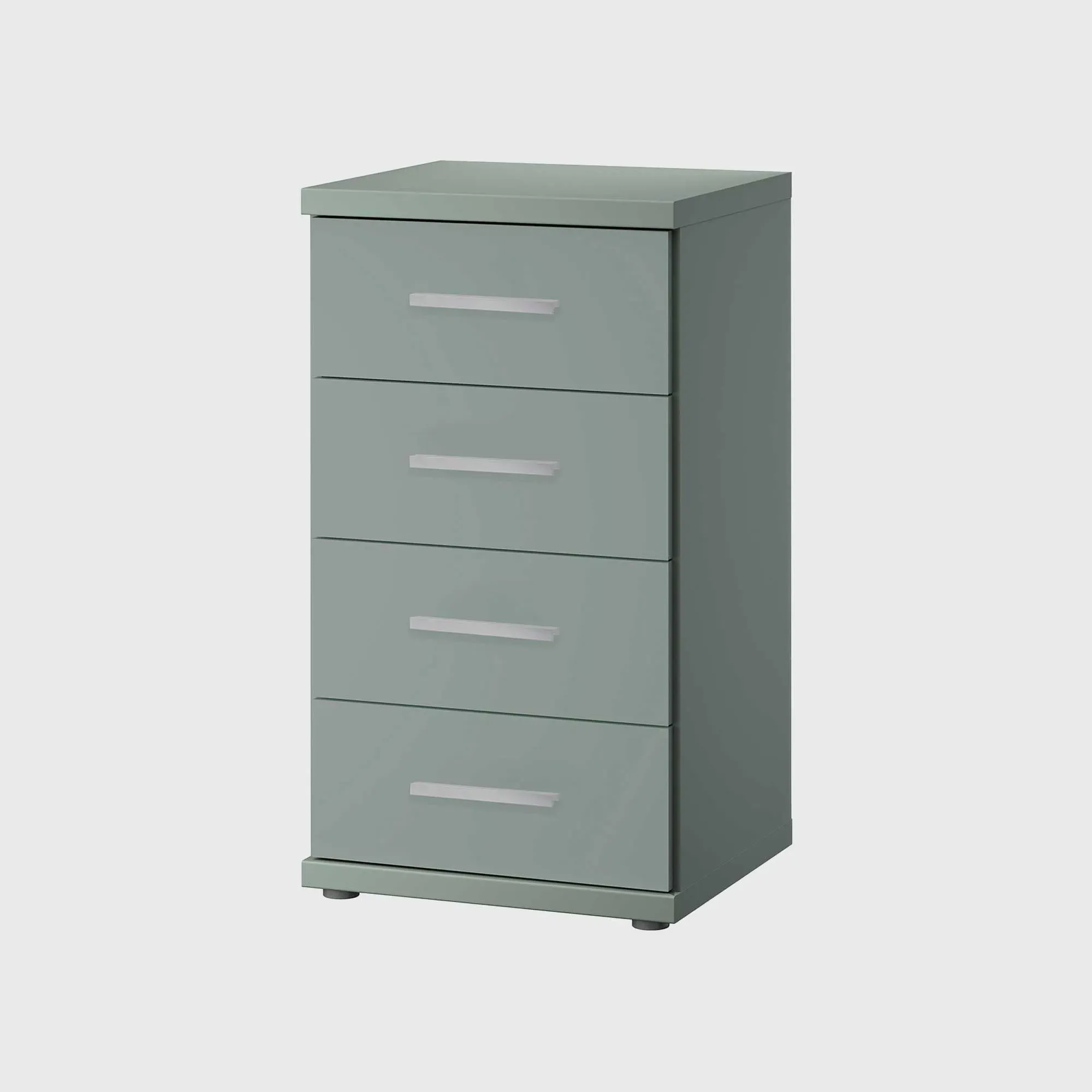 Truro 4 Drawer Chest