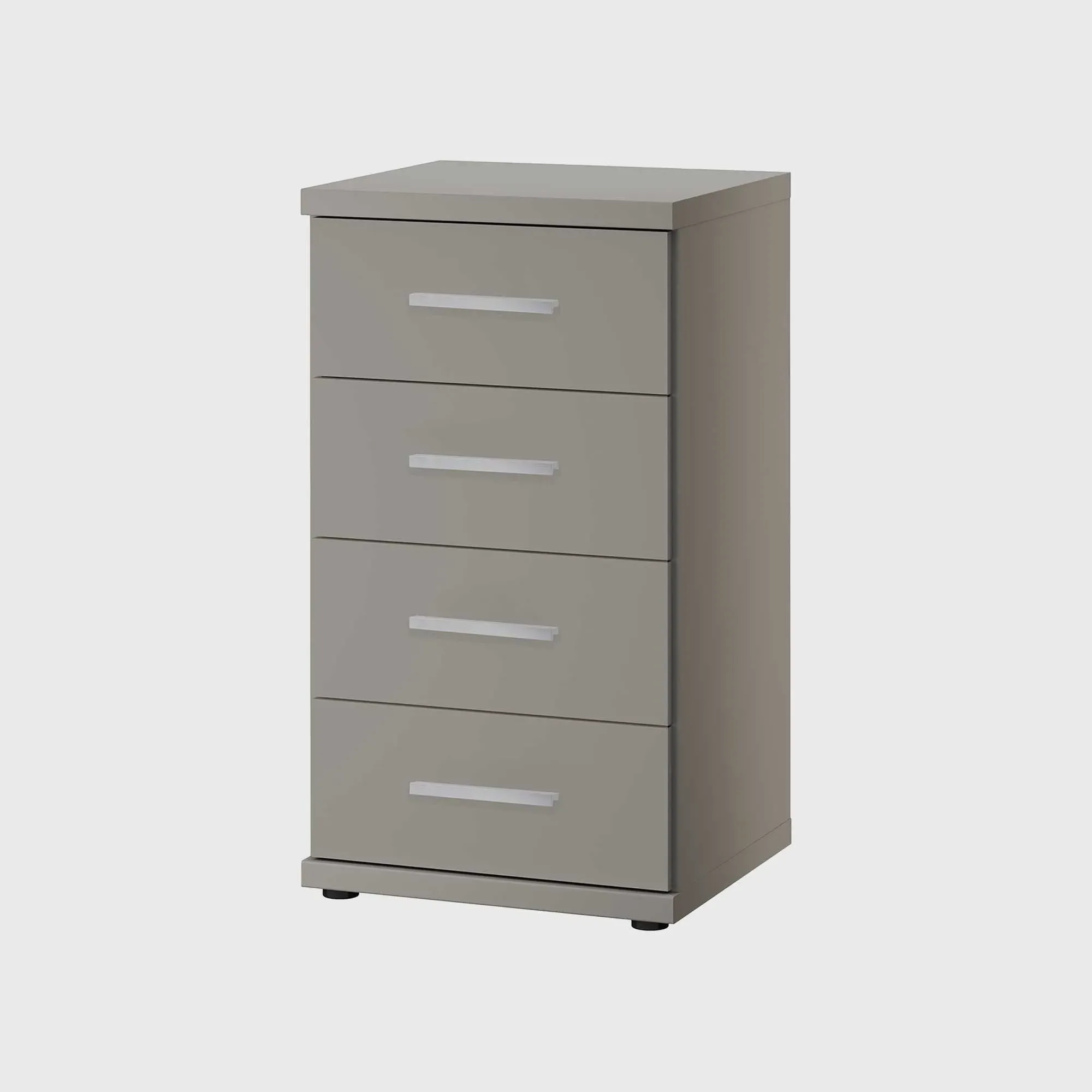 Truro 4 Drawer Chest image