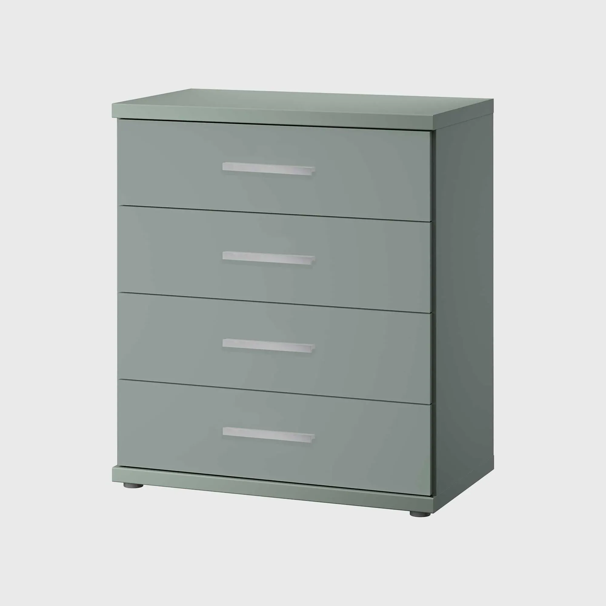 Truro 4 Drawer Chest