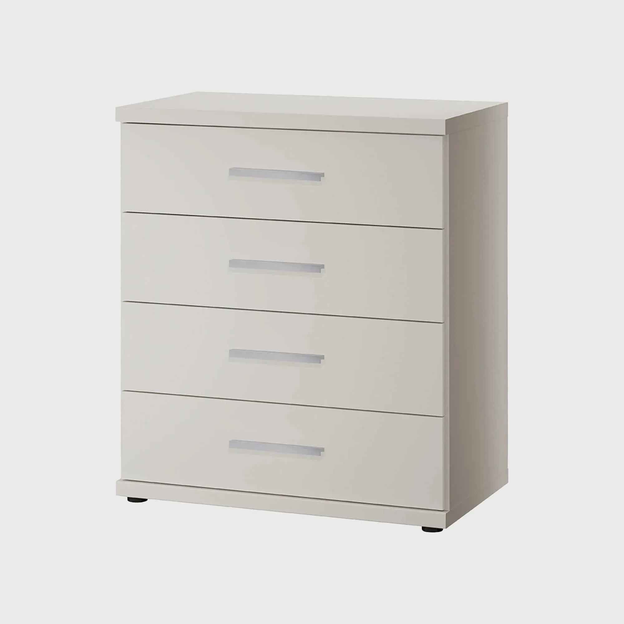 Truro 4 Drawer Chest