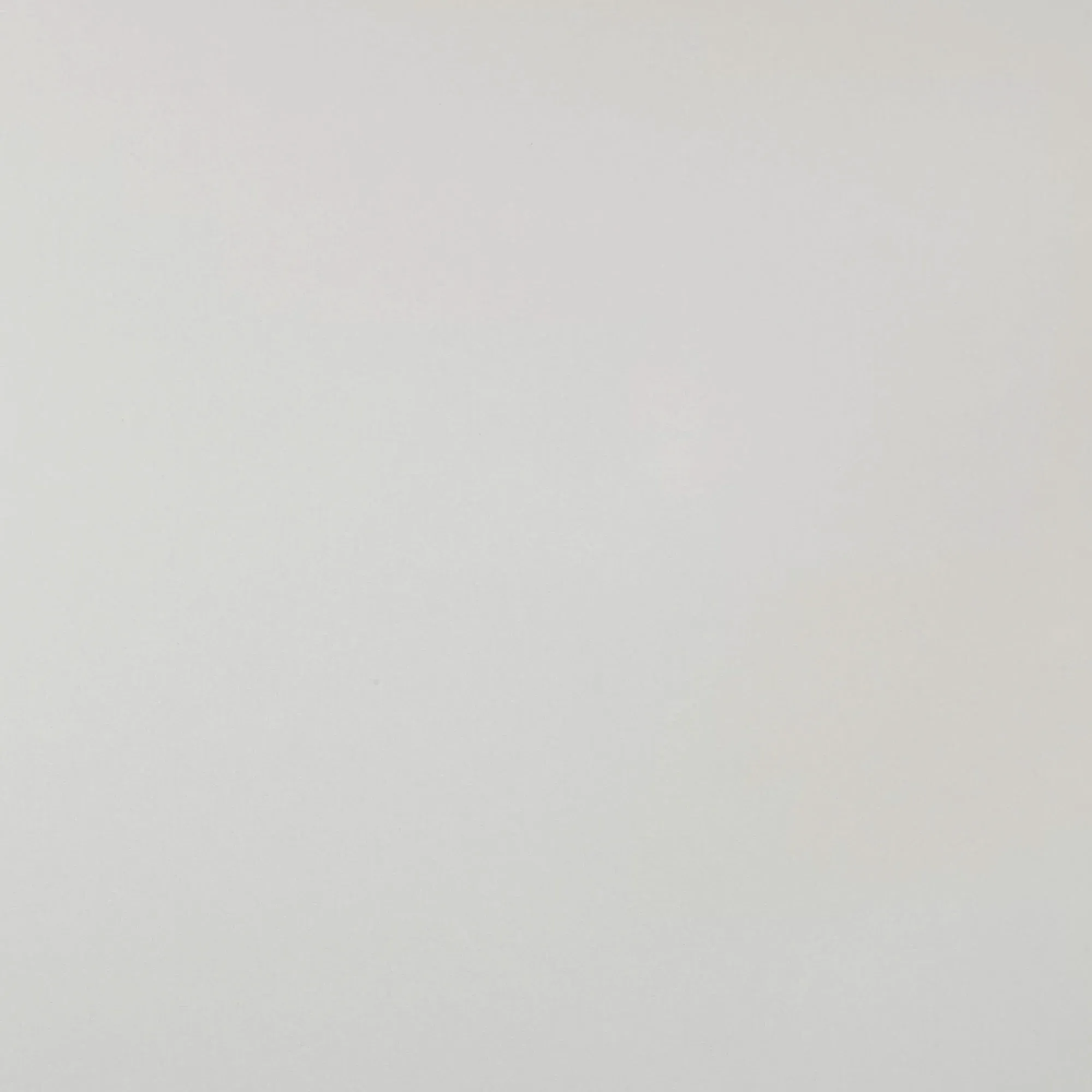 Tulsa 3 Door Sliding Wardrobe - Grey, Engineered Wood