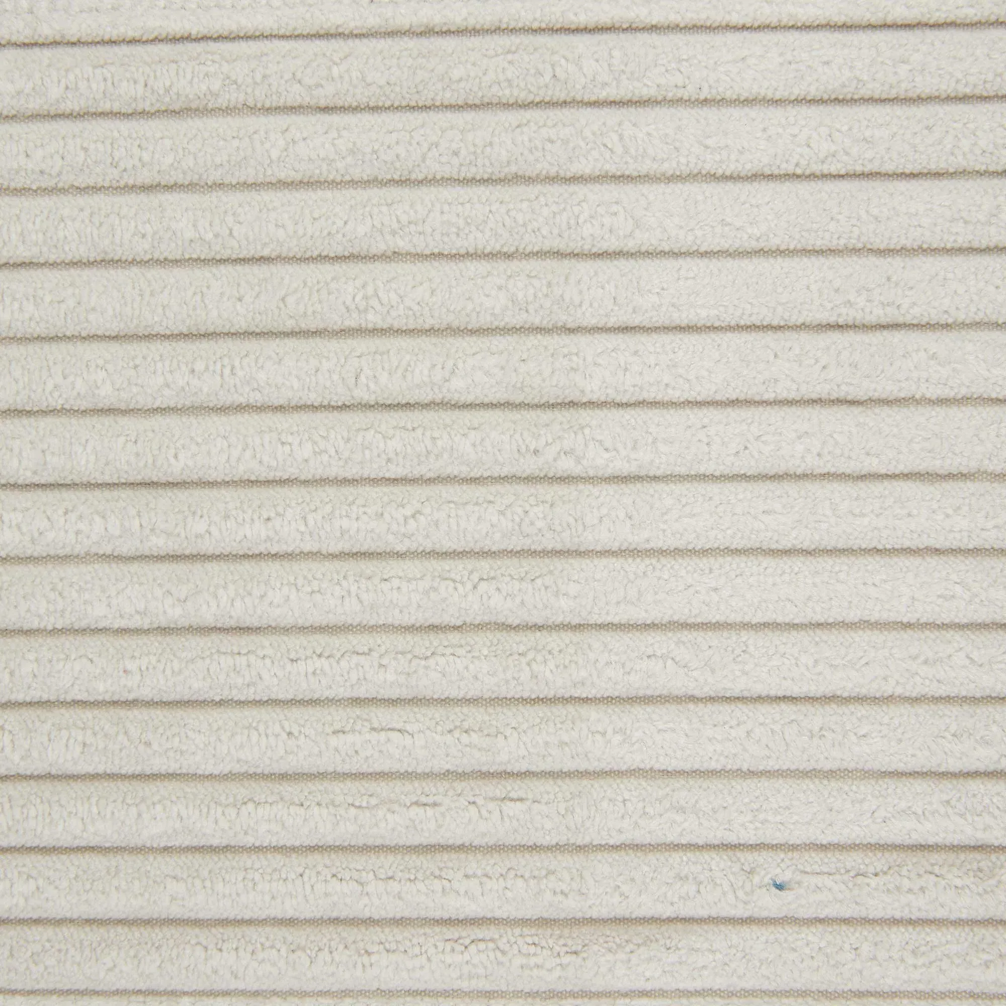 Twain Medium Flutter Cushion - Grey