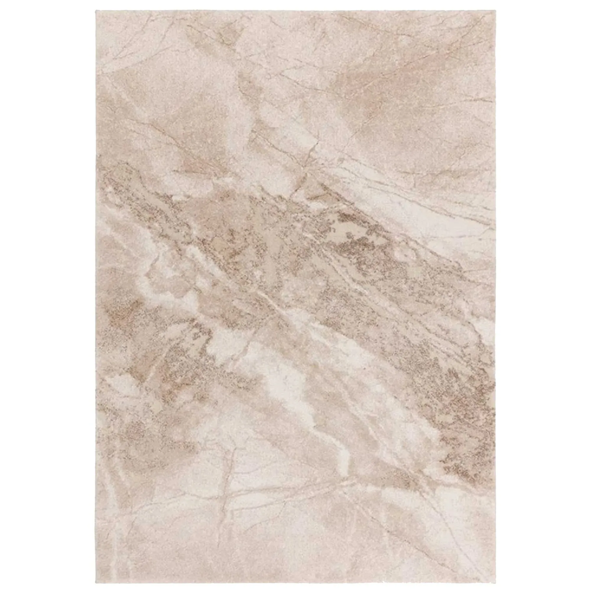 Utopia Haze Rug - Polypropylene product