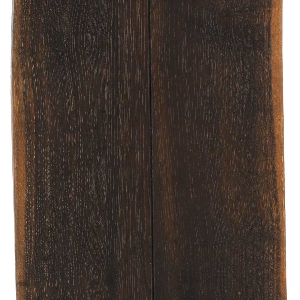 Vega 200cm Bench - Oak