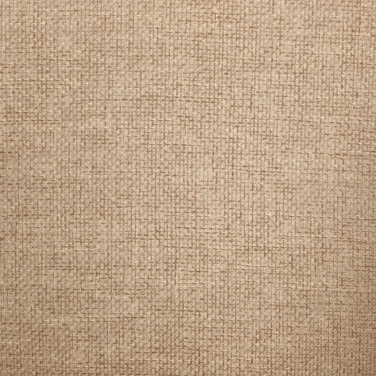 Verberie Swivel Office Chair with Seat Pad - Brown