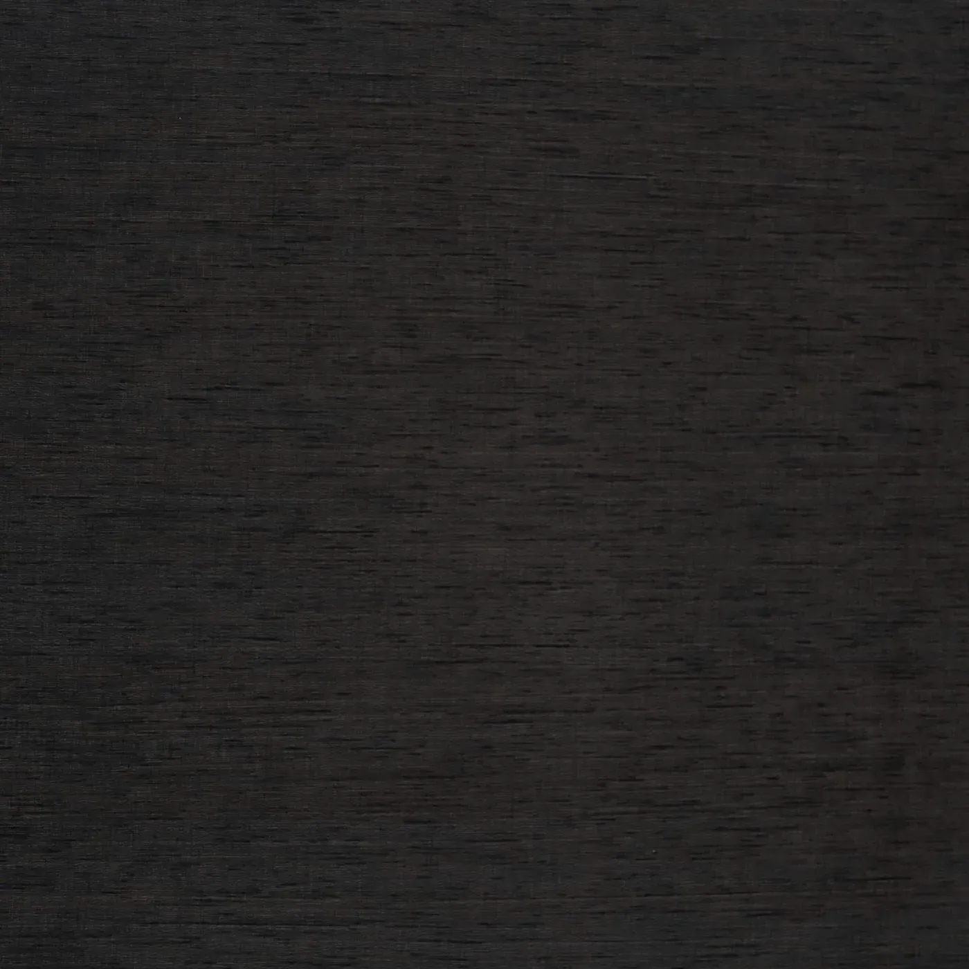 Versilia 3 Door Buffet Sideboard - Grey