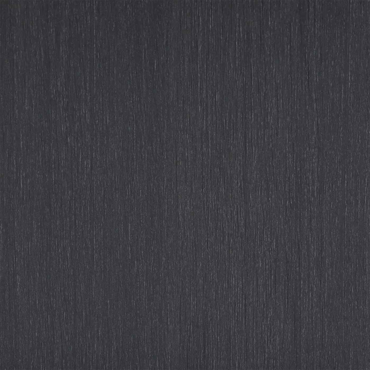 Versilia Night Stand - Grey, Koto Wood