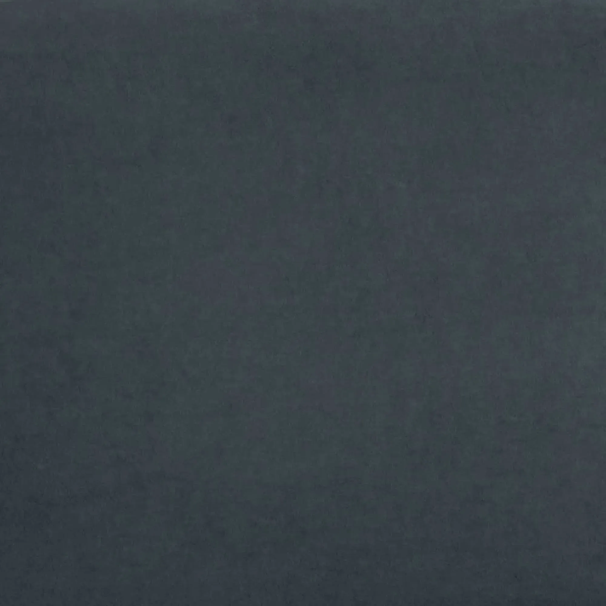 Vispring Elba Super King Headboard - Blue