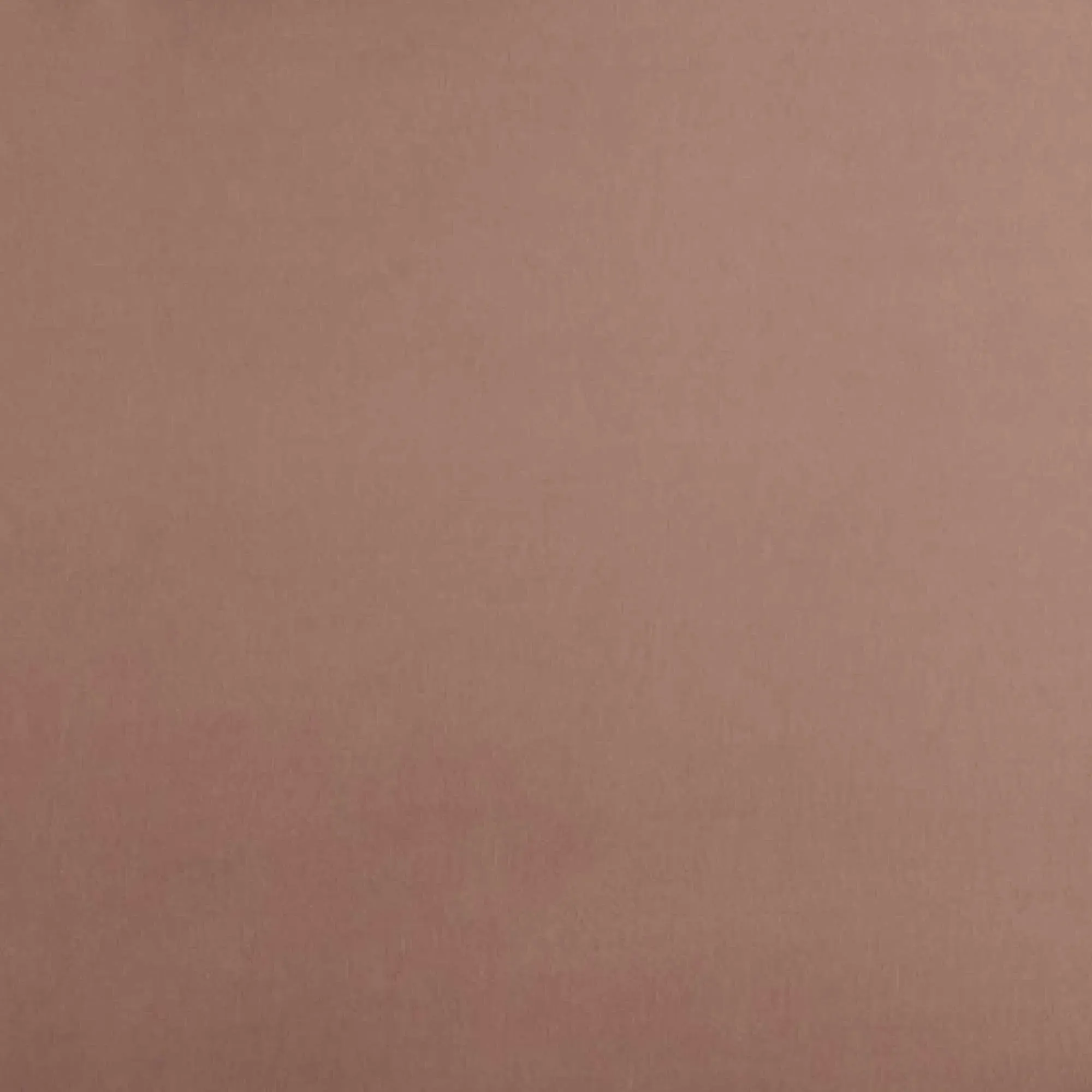 Vispring Iris Super King Headboard - Brown