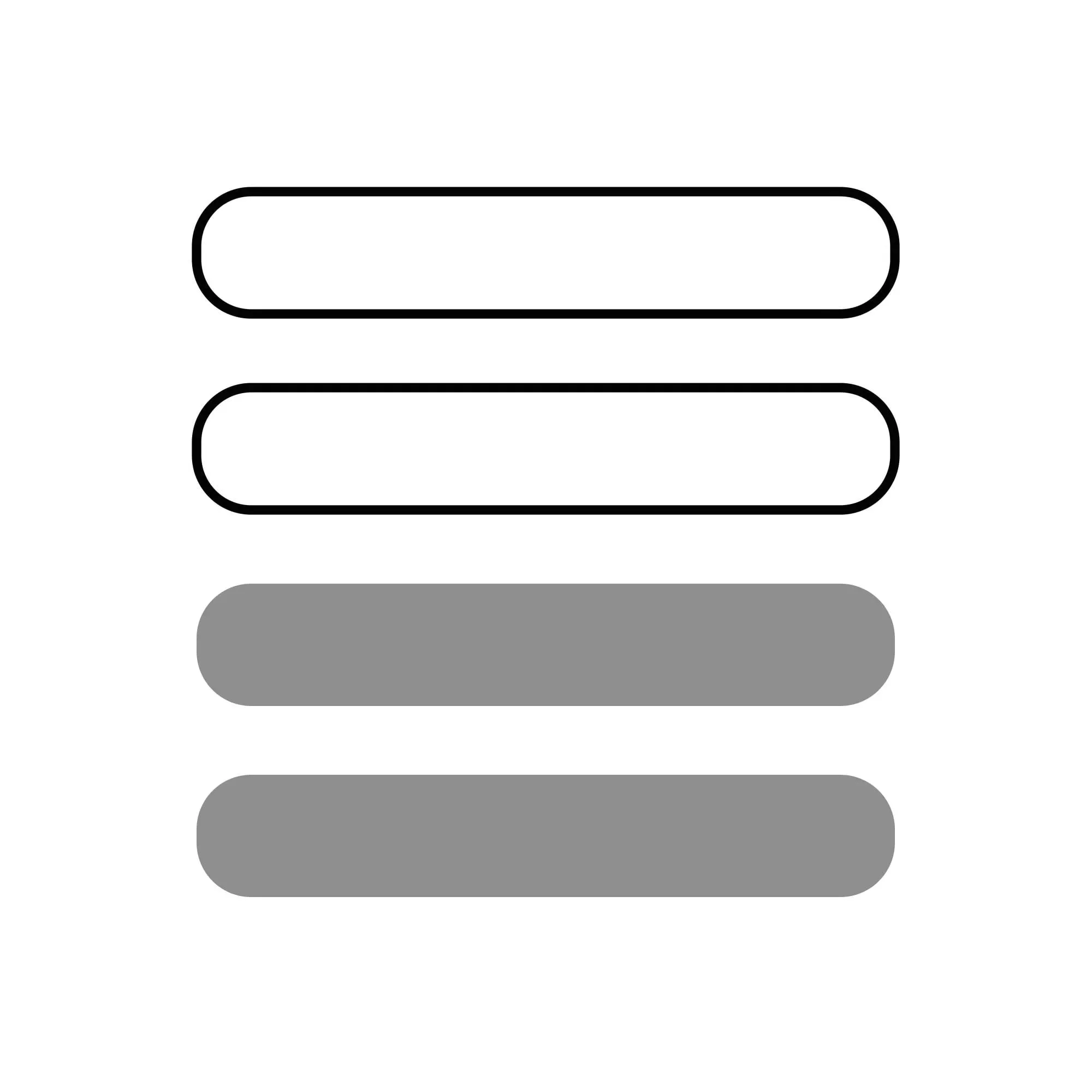 Vispring King Size Bedstead Mattress - White