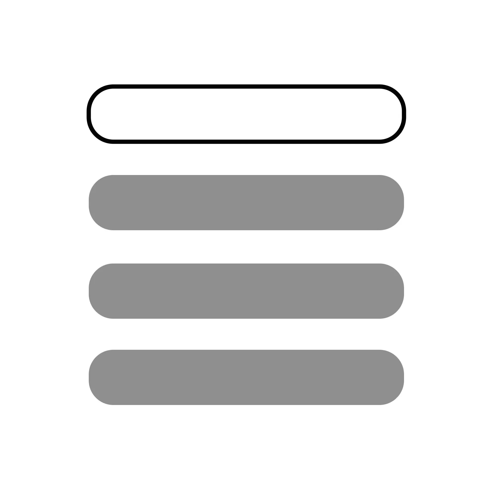 Vispring King Size Bedstead Mattress - White