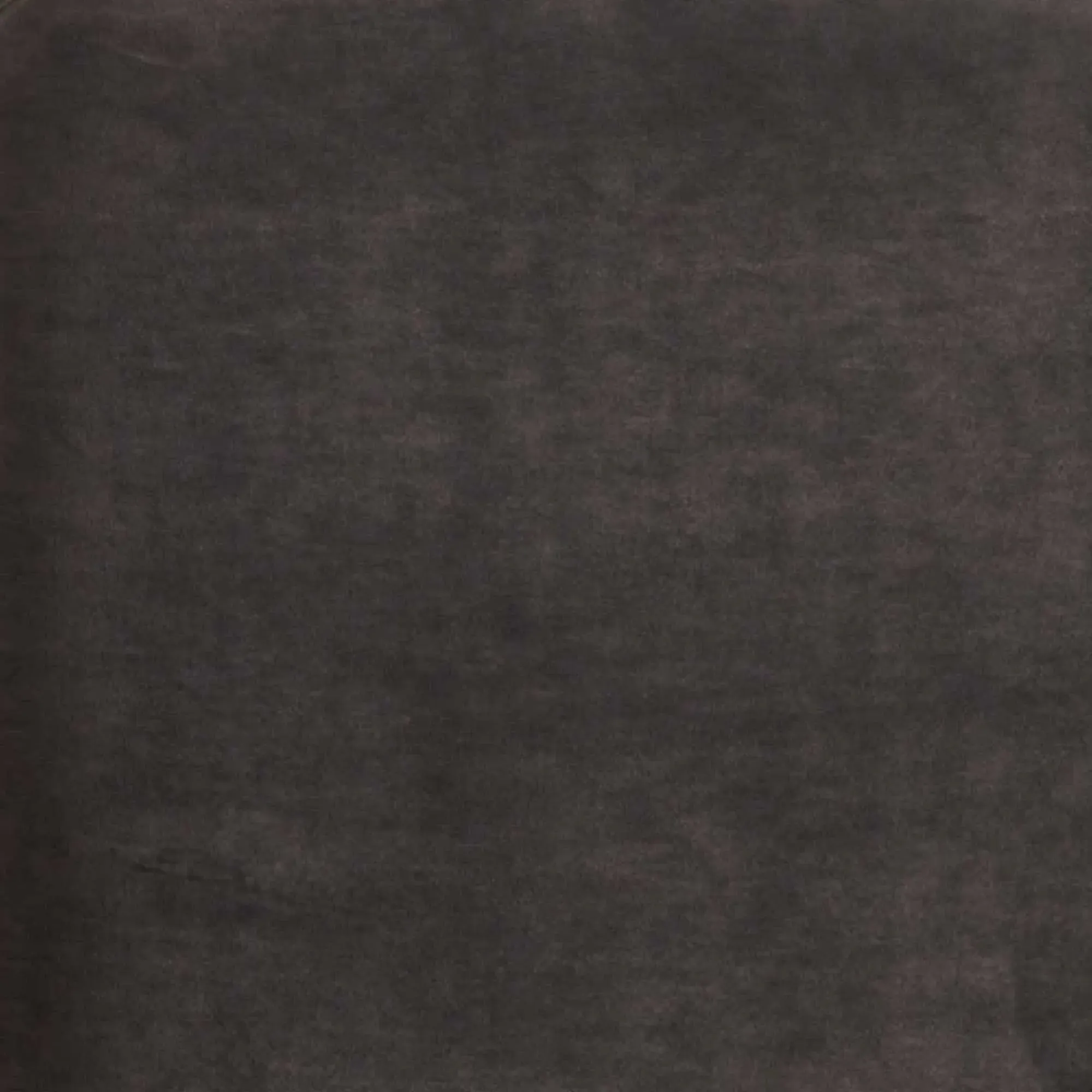 Vispring Lennox Super King Headboard - Grey, Velvet