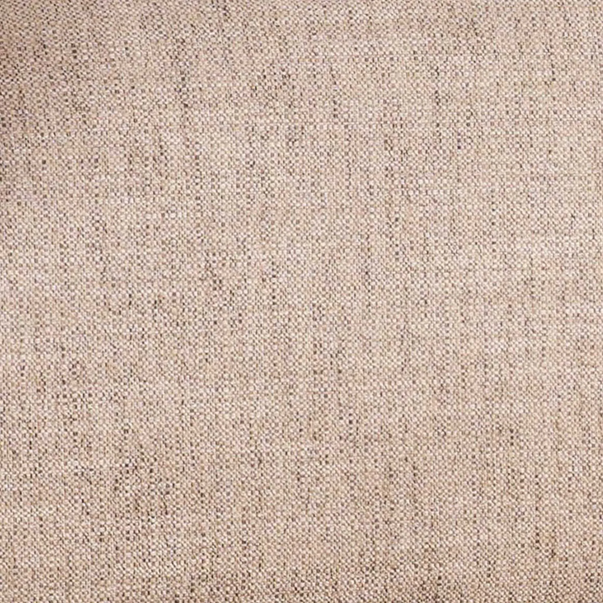 Vispring Moncorvo Super King Headboard - Grey, Boucle