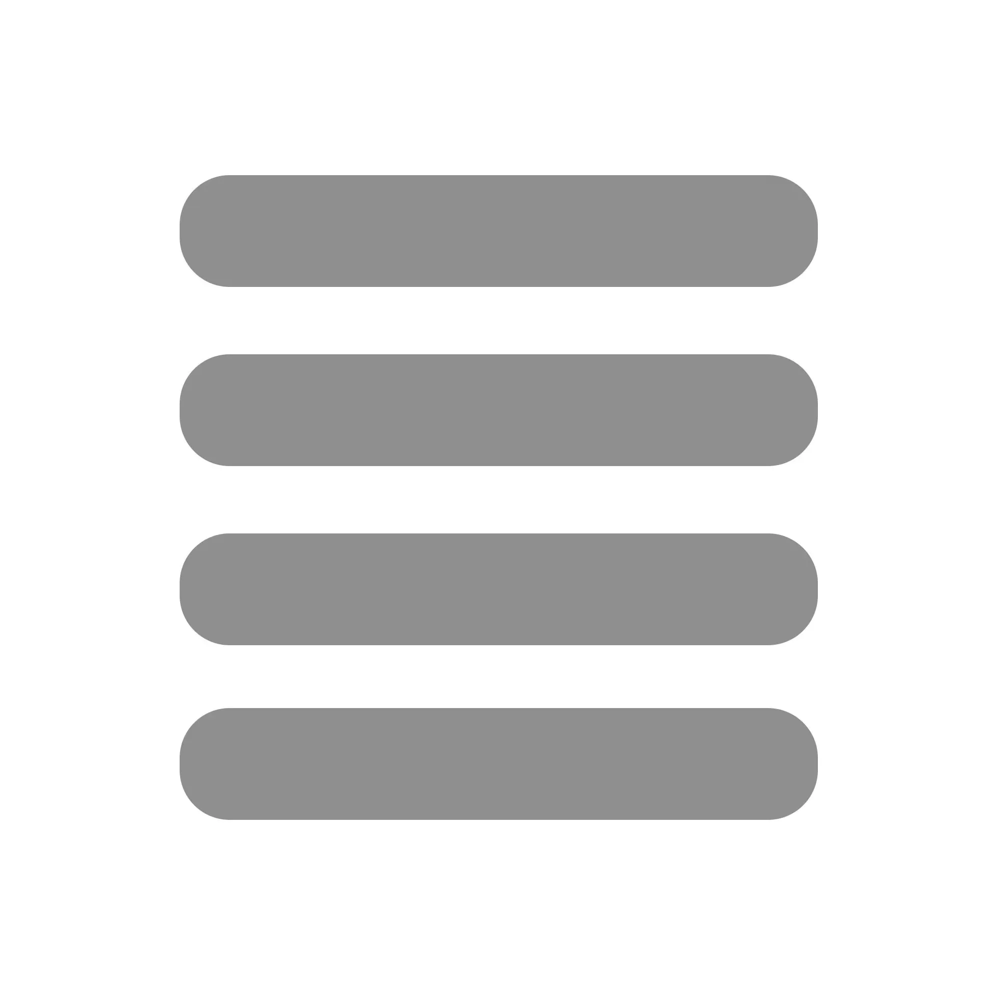 Vispring Super King Bedstead Mattress - White