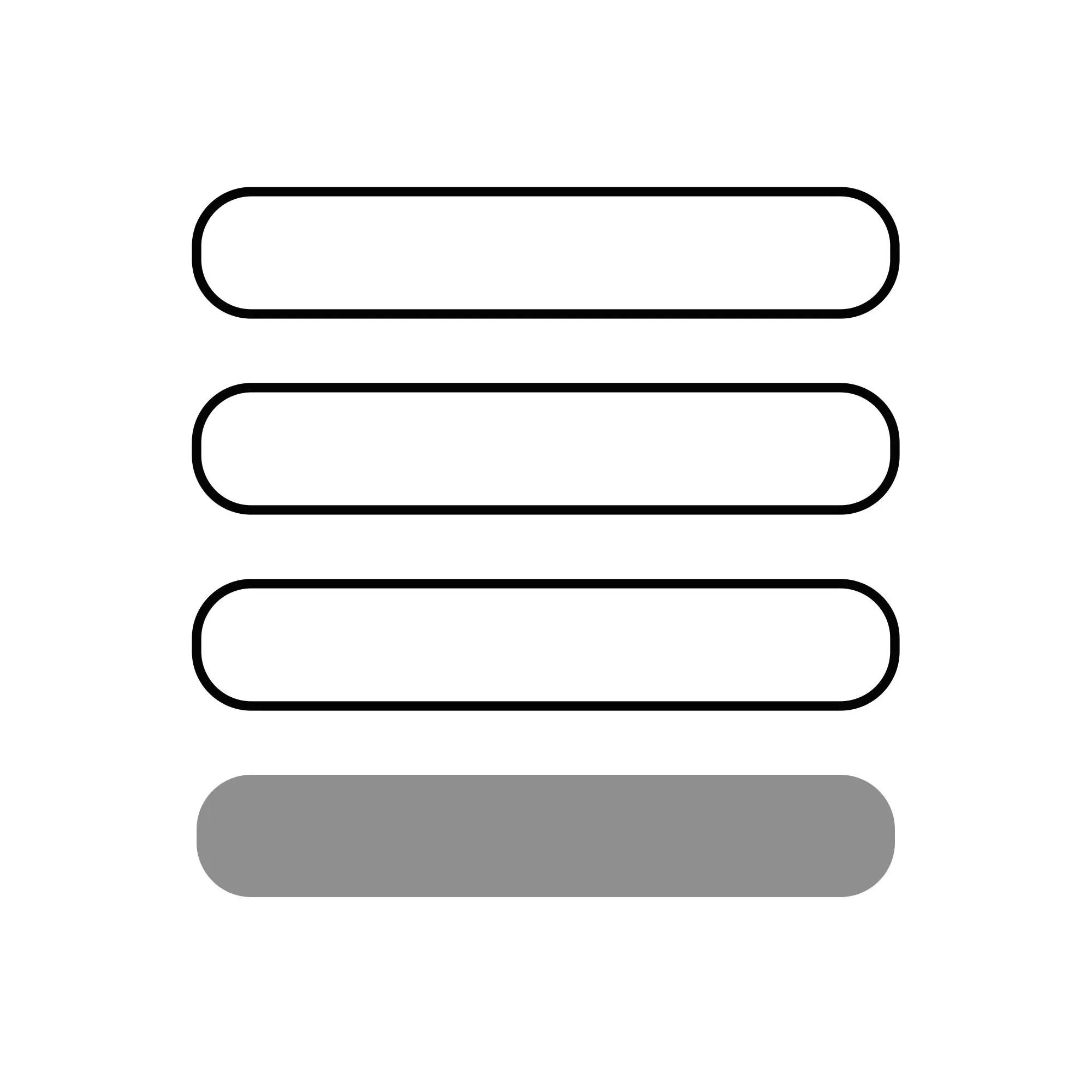 Vispring Super King Bedstead Mattress - White