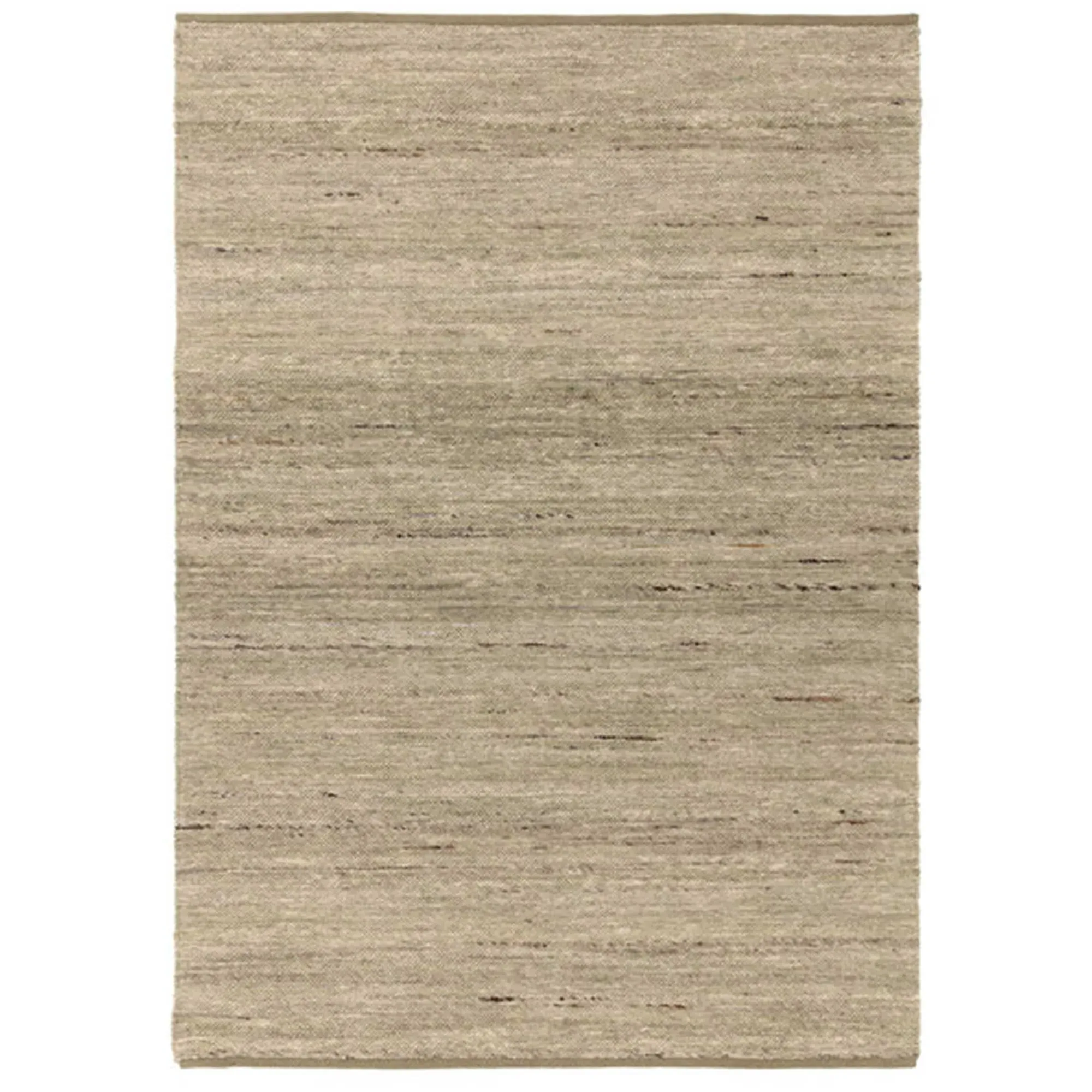 Westmere Square Rug - Pistachio, Wool Blend