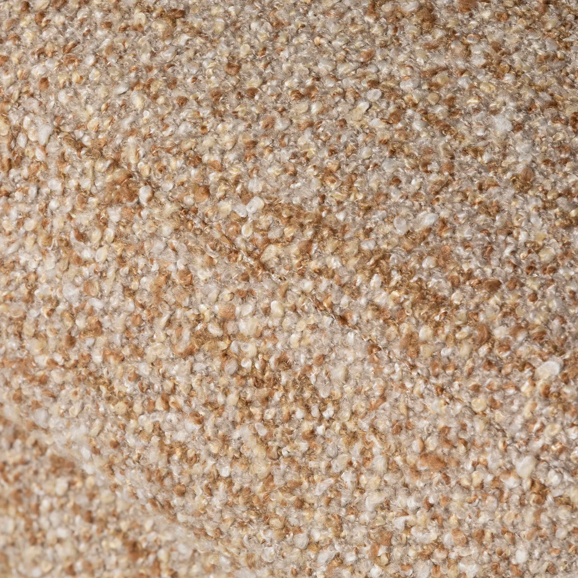 Wray Armchair - Grey, Eucalyptus Wood