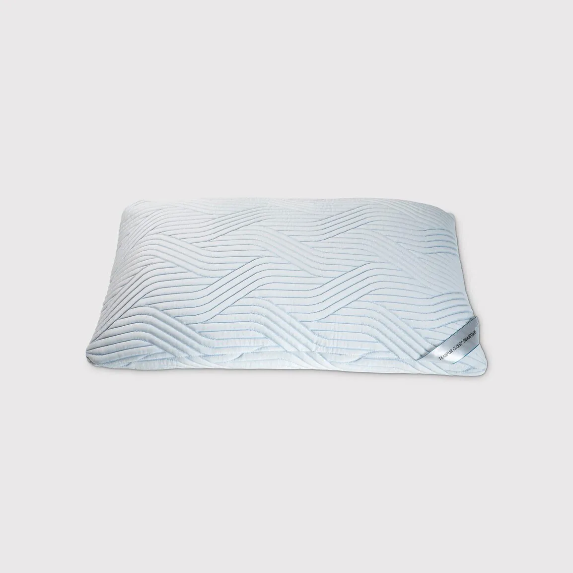 Free Cloud Pillow x 1 image
