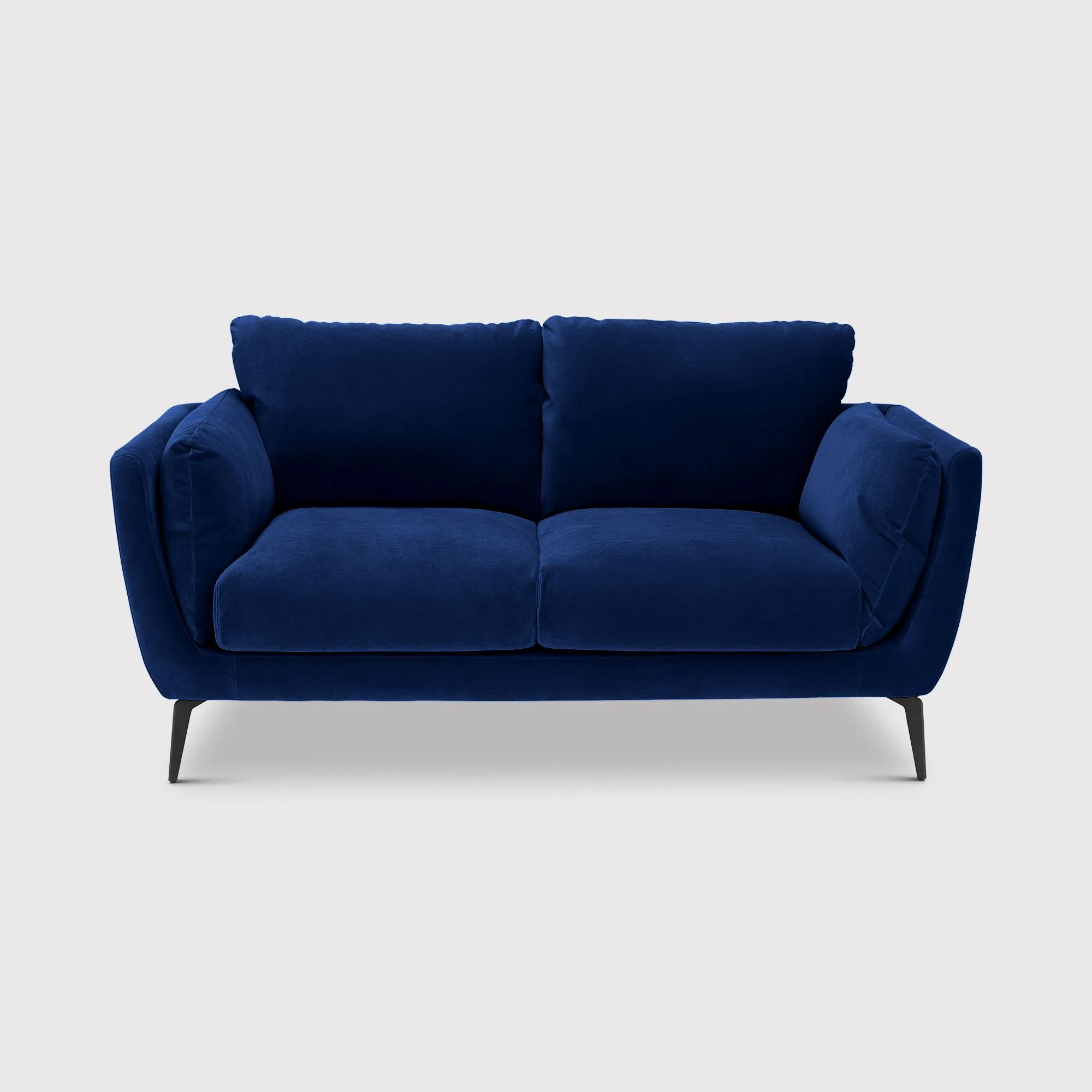 boone-2-seater-sofa-navy-fabric-barker-stonehouse image