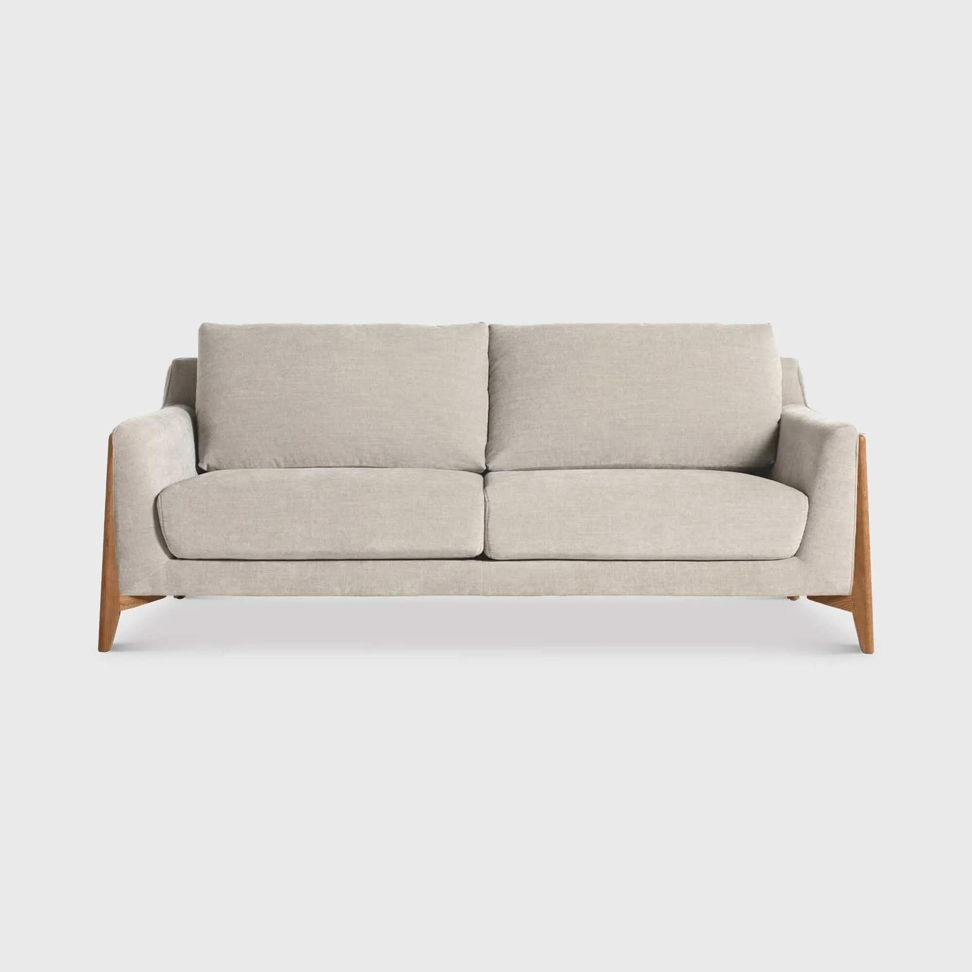 miles-3-seater-sofa-neutral-fabric-barker-stonehouse image