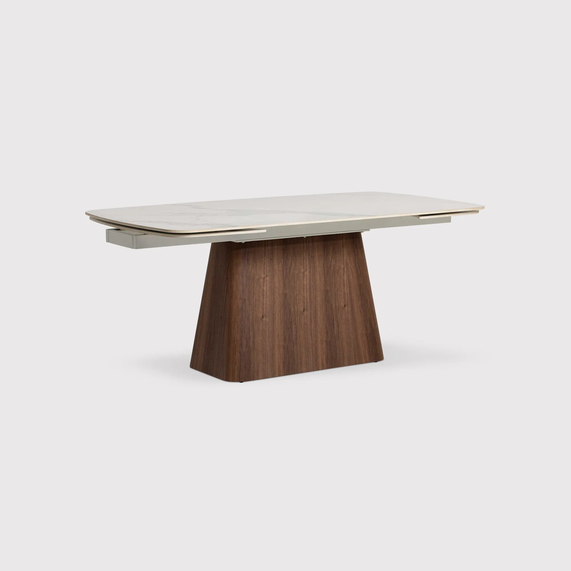 morano-180cm-extending-dining-table-white-ceramic-barker-stonehouse image