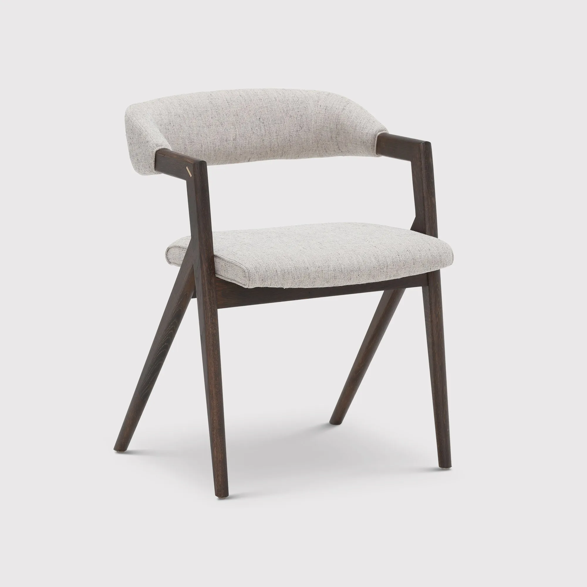 zora-dining-dining-chair-with-arms-white-wood-barker-stonehouse image