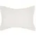 Oxford Pillowcase - Putty, Percale Cotton