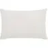 Standard Pillowcase - Putty, Percale Cotton