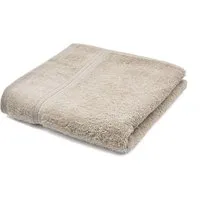 Alessa Face Cloth - Linen, Cotton alternate view