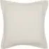 Sham Pillowcase - Linen, Egyptian Cotton